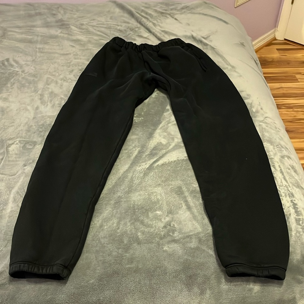 Set active sweatpants